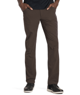 KUHL MENS SILENCR PANT 26