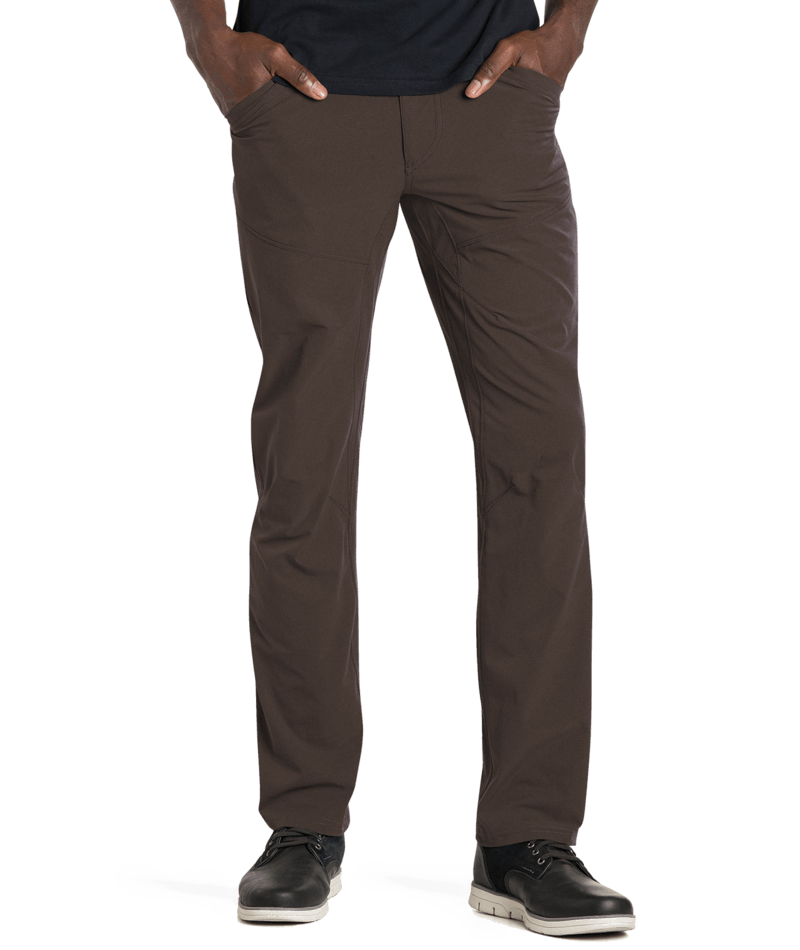 KUHL MENS SILENCR PANT 26