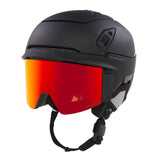 OAKLEY UNISEX MOD7 HELMET