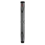 WINN PRO X PUTTER GRIP 25