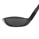 TOUR EDGE MENS HOT LAUNCH E525 FAIRWAY WOOD 25