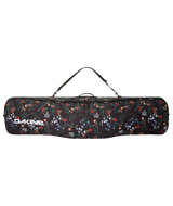 DAKINE PIPE SNOWBOARD BAG