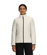 THE NORTH FACE WOMENS CLASSIC DOWN WINTER JACKET