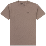 JETTY MENS SEDGE PREMIUM SLUB SHORT SLEEVE SHIRT 25