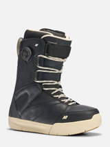 K2 MENS OVERDRAFT SNOWBOARD BOOTS 26