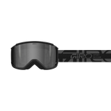 GIRO UNISEX REVOLT GOGGLES