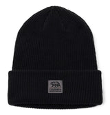 COLUMBIA UNISEX LOST LAGER™ II BEANIE 26