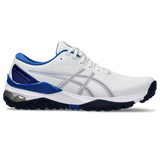 ASICS MENS GEL-KAYANO ACE 2 GOLF SHOES 25