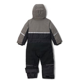 COLUMBIA YOUTH BUGA™ III ONE PIECE OUTFIT 26