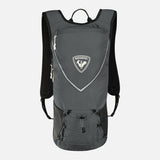 ROSSIGNOL UNISEX ESCAPER ACTIVE 8L BACKPACK