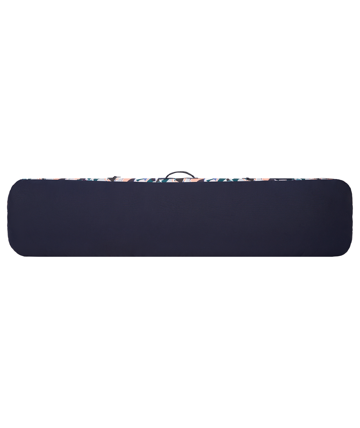 DAKINE PIPE SNOWBOARD BAG