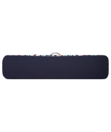 DAKINE PIPE SNOWBOARD BAG