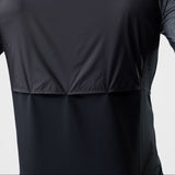 SMARTWOOL MENS ACTIVE FLEECE WIND INSULATED VEST 26