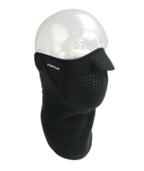 SEIRUS UNISEX HEATWAVE™ NEOFLEECE® COMBO SCARF™ FACE MASK 26