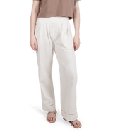 JETTY WOMENS MONTAUK JACQUARD PANT 25
