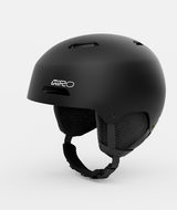 GIRO YOUTH CRUE MIPS HELMET 26