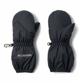 COLUMBIA YOUTH CHIPPEWA™ II LONG MITTEN 26