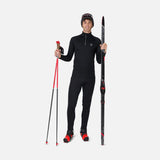ROSSIGNOL MENS POURSUITE PANT 26