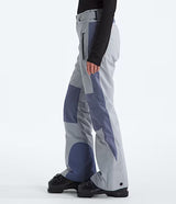 THE NORTH FACE WOMENS LENADO SNOW PANT