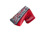 TITLEIST UNISEX SCOTTY CAMERON STUDIO STYLE FASTBACK 1.5 PUTTER 25
