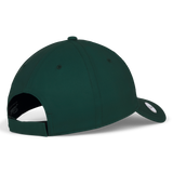 TITLEIST MENS PLAYERS BALL MARKER GOLF HAT
