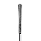 GOLF PRIDE Z-GRIP CORD GOLF GRIP 25