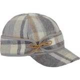 STORMY KROMER UNISEX SIDEKICK CAP 26