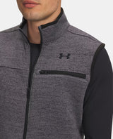 UNDER ARMOUR MENS UA SPECIALIST VEST 26