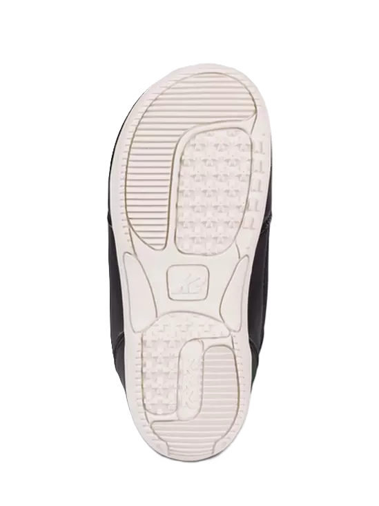K2 WOMENS BELIEF SNOWBOARD BOOTS 26