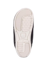 K2 WOMENS BELIEF SNOWBOARD BOOTS 26