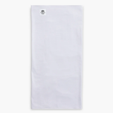 TURTLE FUR UNISEX SOLID COMFORT SHELL™ TUBE