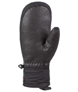 DAKINE WOMENS TAHOE MITTEN 26