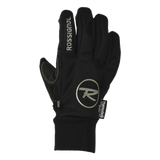 ROSSIGNOL UNISEX PUMP FIST THERMO GLOVE 26