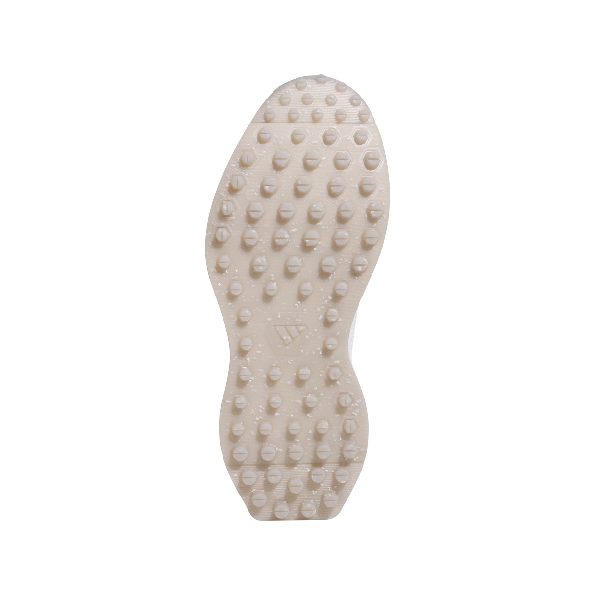 ADIDAS WOMENS S2G SPIKELESS BOA GOLF SHOES 25