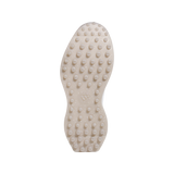 ADIDAS WOMENS S2G SPIKELESS BOA GOLF SHOES 25