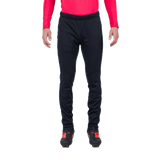 ROSSIGNOL MENS GENETYS SNOW PANT 26