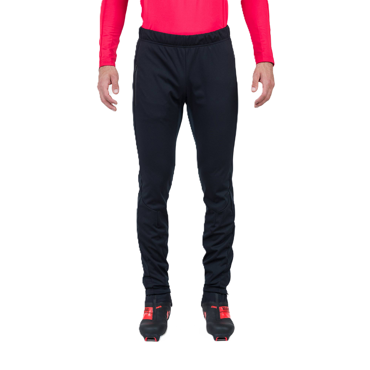 ROSSIGNOL MENS GENETYS SNOW PANT 26