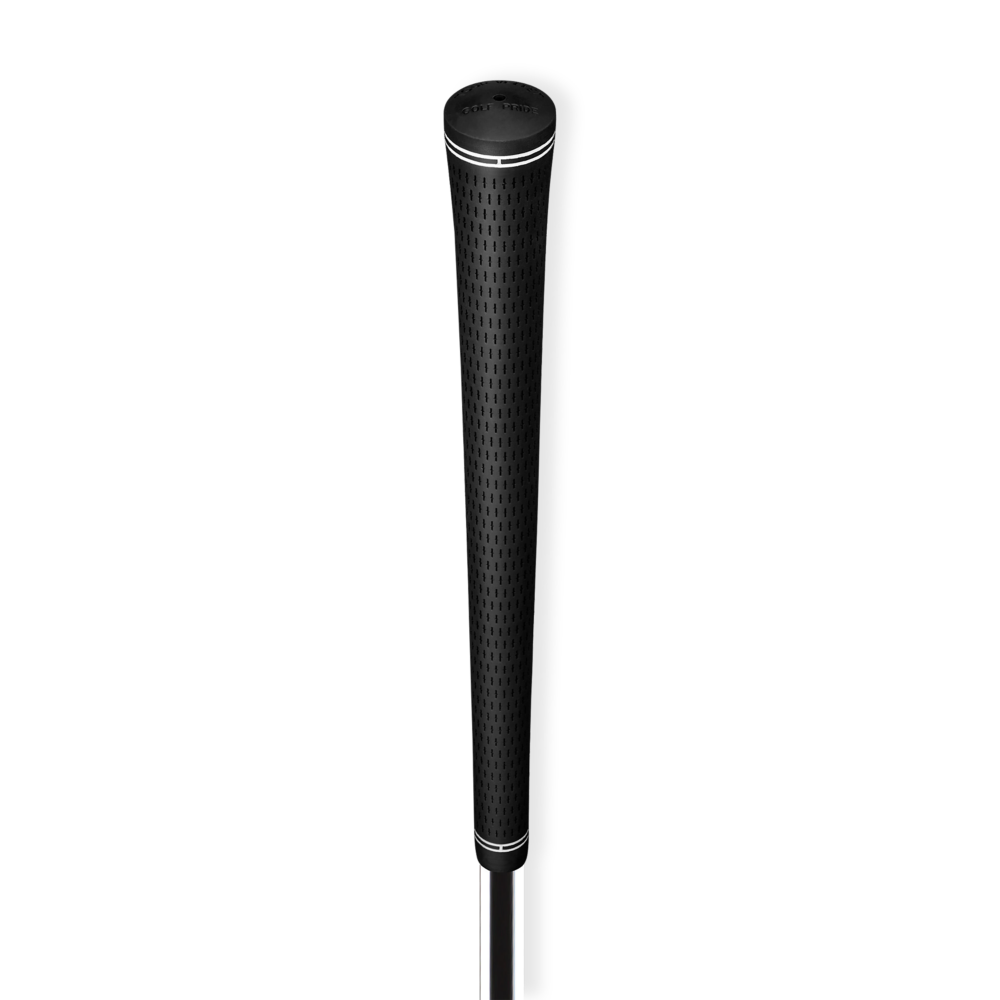 GOLF PRIDE TOUR VELVET GOLF GRIP