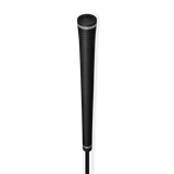 GOLF PRIDE TOUR VELVET GOLF GRIP
