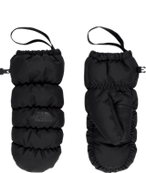 THE NORTH FACE UNISEX MONTANA PUFFER MITTEN