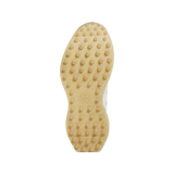 ADIDAS WOMENS S2G SPIKELESS LEATHER GOLF SHOES 25