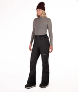 BOULDER GEAR WOMENS ZOE SNOW PANT 26