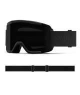 SMITH UNISEX SQUAD GOGGLES 26