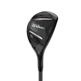 WILSON MENS DYNAPWR HYBRID 25