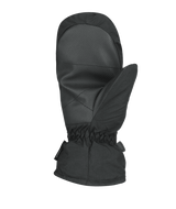 SEIRUS YOUTH HEATWAVE™ JR STASH™ MITTEN 26