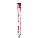 SUPERSTROKE ZENERGY PISTOL GT PUTTER GRIP