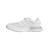 ADIDAS WOMENS S2G SPIKELESS BOA GOLF SHOES 25