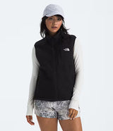 THE NORTH FACE WOMENS YUMIORI VEST
