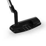 WILSON INFINITE WINDY CITY BLADE PUTTER
