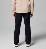 COLUMBIA MENS ROC™ TECH CHINO PANT 26